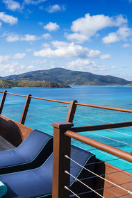 Necker Island