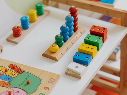 Os meus pais nunca foram pessoas de mimar os filhos ao extremo, mas ser-se o filho mais novo dá-nos o privilégio de ter coisas que os mais velhos não tiveram. Ainda para mais quando os tempos tendem a evoluir, como foi no meu caso