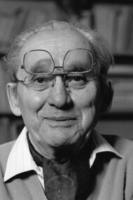 P. Ricoeur