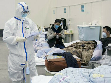 En este momento, no sabemos cuánto tiempo durará la inmunidad con las diversas vacunas COVID-19