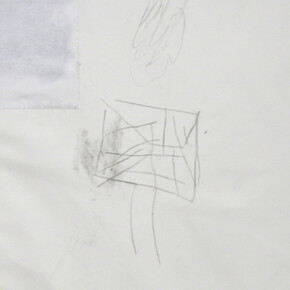 Cama. Courtesy of Arts + Leisure