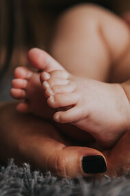 Le but de la Vie. L’homme doit tout d’abord retirer sa cataracte de l’ego afin de percevoir la vie et sa continuité comme La priorité