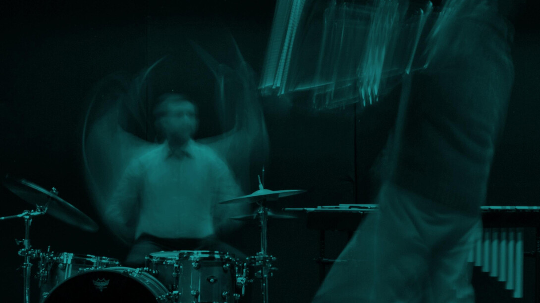 Elia Moretti & Mario Mariotti Duo