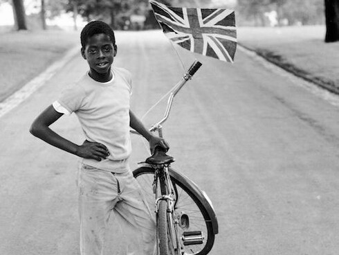 Collecting Birmingham. Courtesy of Birmingham Museum and Art Gallery