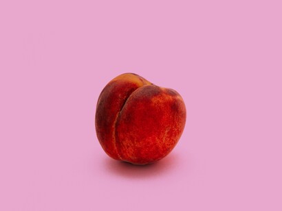 Cuestión de sexo de género