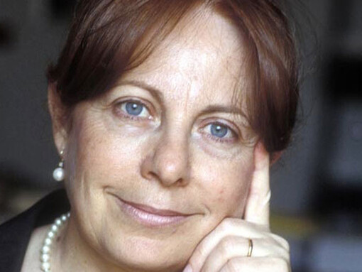 Silvia Vegetti Finzi