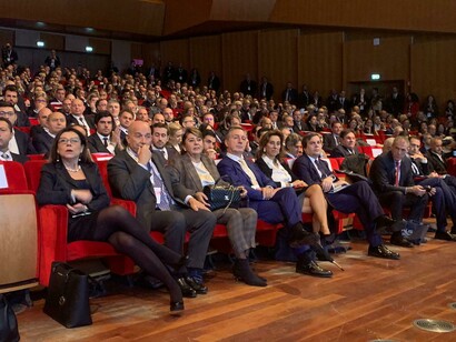 L'assemblea generale di ALIS