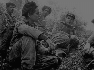 La derrota se explica por errores estratégicos