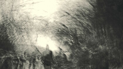 Cómo perder una ciudad