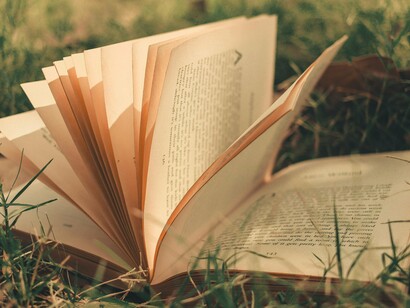 Ao longo dessas páginas, entrelaço a minha trajetória às vozes de professores, estudantes, músicos, criadores digitais e sonhadores — cada um guardião de uma chama particular. São eles que mantêm viva a centelha de uma língua que insiste em não morrer