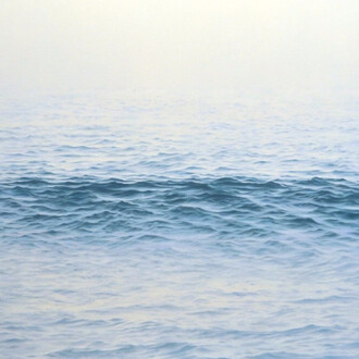 Summer Selections. Courtesy of Beth Urdang Gallery