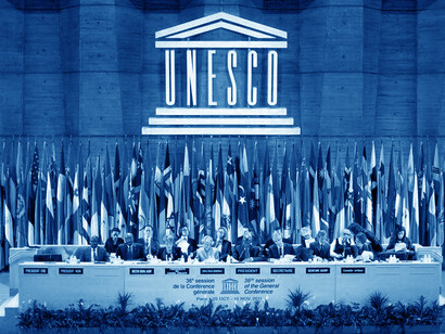 The "voice of the people" - now audible and unheard - will call for radical changes to avoid reaching the point of no return
