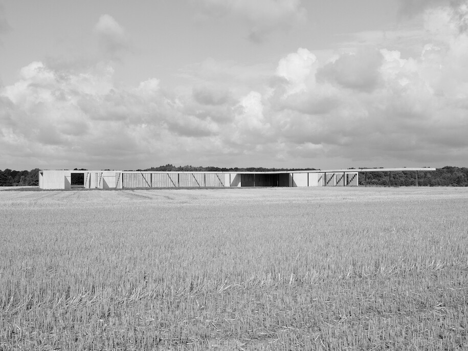Joachim Brohm