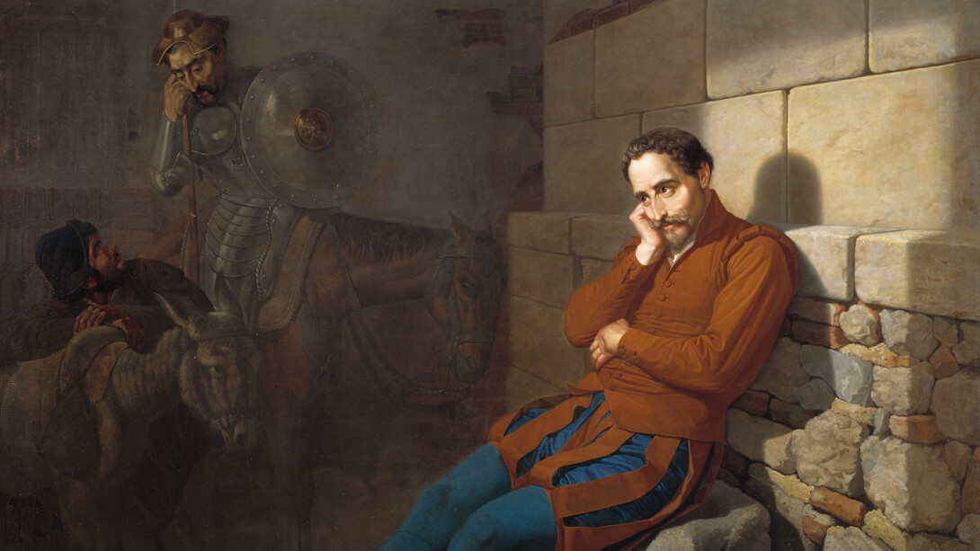 La comunidad de Cervantes, Río Negro, Argentina, guarda una historia mínima y reveladora que enlaza territorio, memoria y exclusión en el sur argentino