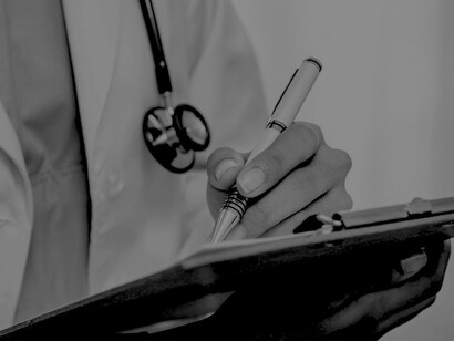 La diagnosi permette di integrare la conoscenza del medico, esperto di oggettività e quella del paziente