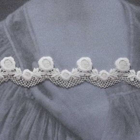 Sara VanDerBeek, Hidden mothers, 2025. Courtesy of Norton Museum of Art