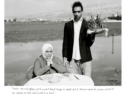 Stateless. Courtesy of MoCP