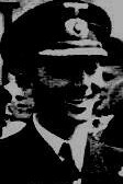 Werner
Hartenstein