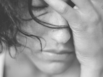 Pessoas sentem normalmente muitas por não ter levado vantagem de para o máximo a vida ou um tempo concreto