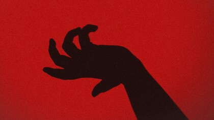 Abbiamo sostituito gli oroscopi con le perizie forensi, ma la certezza delle nostre convinzioni è rimasta identica
