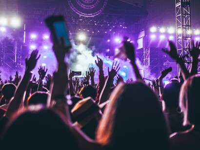Festival