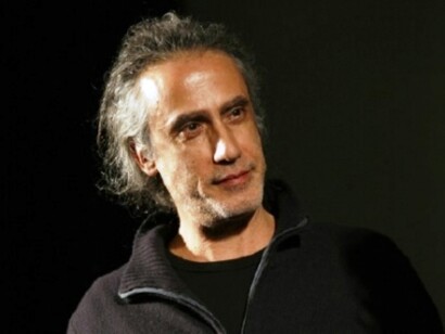 Marco Vichi