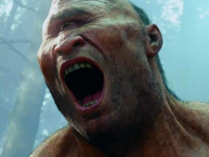 Imagen de la película "Ira de titanes" (2912), del director Jonathan Liebesman