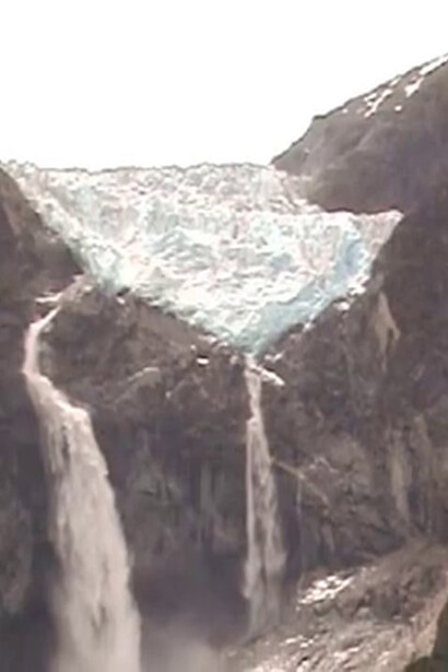 Gianfranco Foschino. Courtesy of Christopher Grimes Gallery