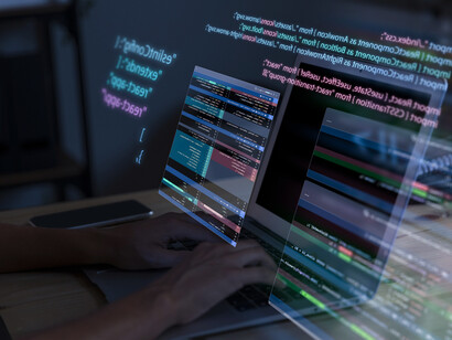 La ciberseguridad no es solo un asunto técnico, sino una responsabilidad cotidiana que nos involucra a todos