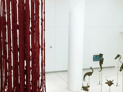 Documenta 14