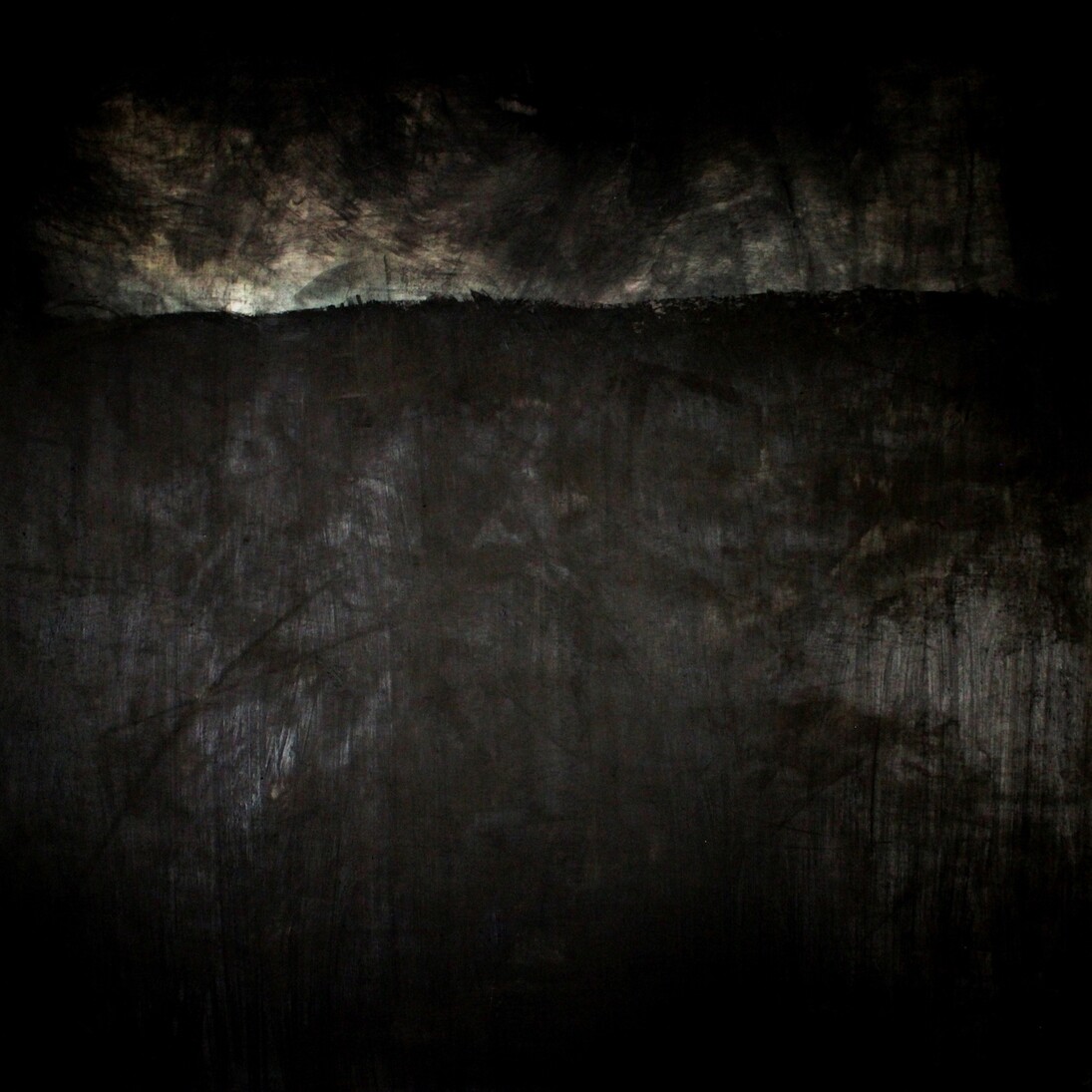 Cristina Migliorini. Courtesy of Galleria Statuto 13