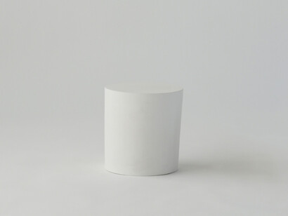 Najla El Zein. Courtesy of Friedman Benda Gallery