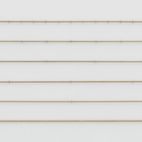 Pablo Accinelli. Courtesy of the Goma