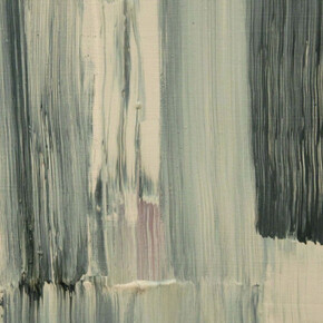 Vincent Falsetta. Courtesy of Conduit Gallery