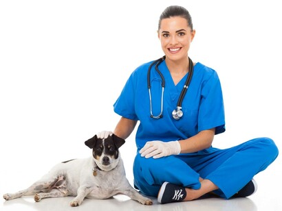 One of the best options you should employ when starting to feel burnout is taking a break