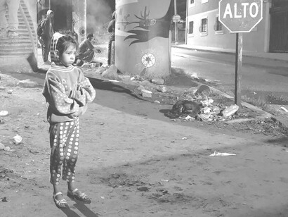 Un nuevo fenómeno dentro del proceso regional es la feminización de la migración. Es decir, las mujeres son migrantes primarias por decisión propia y son protagonistas del hecho migratorio que llevan a cabo