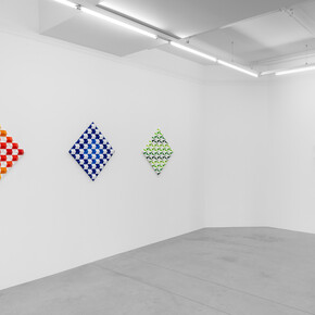 Zarah Hussain. Courtesy of Hopstreet