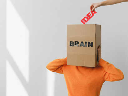 'Second Brain': nos liberamos de la preocupación de recordar cifras, fechas y datos y nos concentramos mejor en generar ideas y explorar nuevas posibilidades