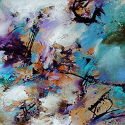 Pippin Contemporary Fine Art Gallery