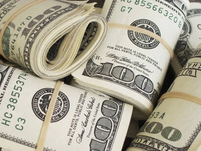 Capitali esorbitanti