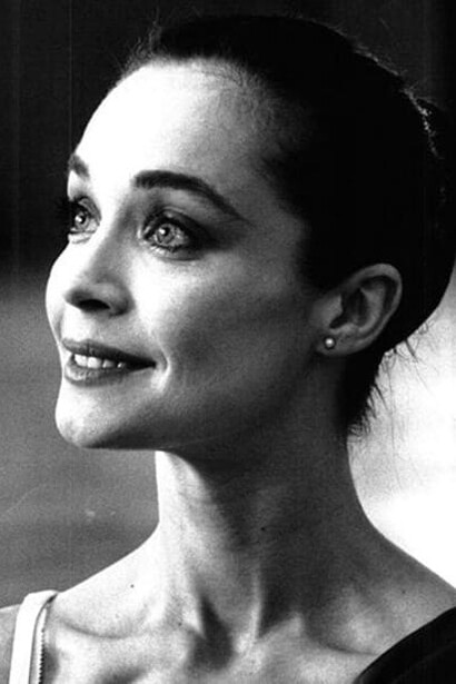 Oriella Dorella, étoile internazionale