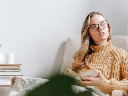 Si todo es incierto entonces voy a reescribirlo