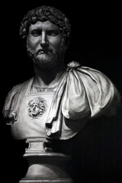 Power. Courtesy of Victor Lope Arte Contemporaneo