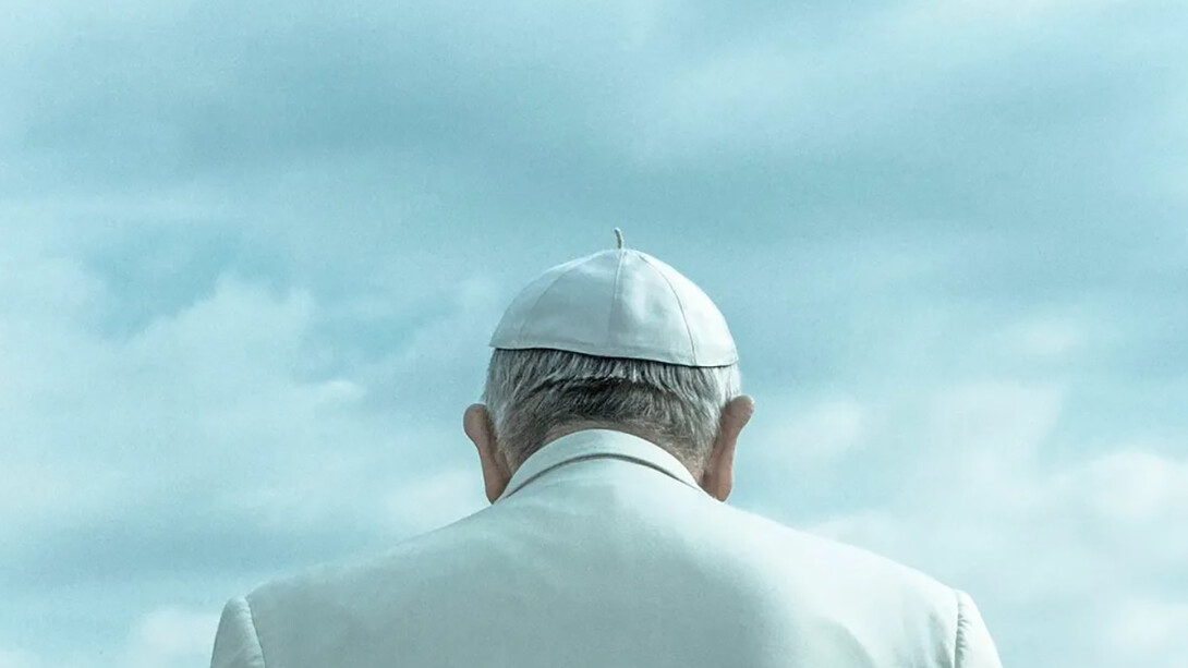 Pope Francis was head of the Catholic Church and sovereign of the Vatican City State from 13 March 2013 until his death in 2025