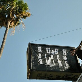 Morley. Courtesy of Ewkuks