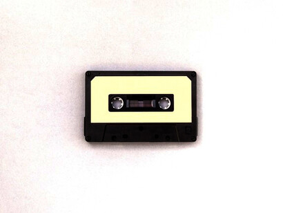 Desde final do século passado aos dias atuais os *remakes* têm sido frequentes