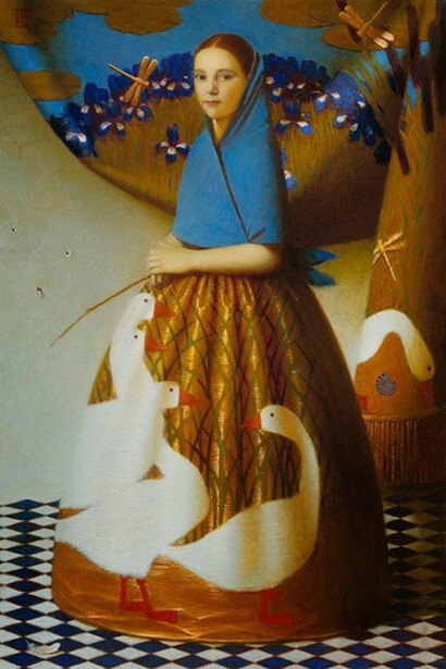 Andrey Remnev