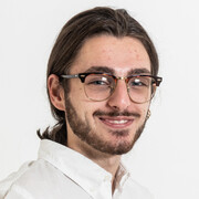 Alessandro Castrichella