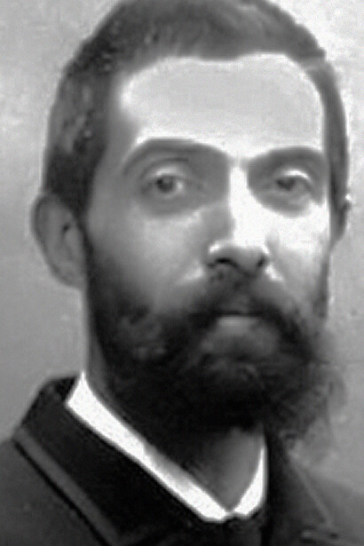 Emilio De Marchi