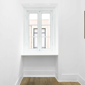 Joanna Piotrowska. Courtesy of Galeria Madragoa